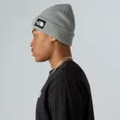 The North Face SALTY LINED BEANIE Unisex Bere NF0A8CGZDYX1 - 5