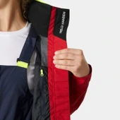 Helly Hansen W PIER 4.0 Kadın Mont HHA.34486 HHA.162 - 8
