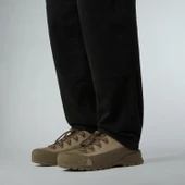 The North Face GLENCLYFFE LOW Unisex Ayakkabı NF0A817BC891 thumbnail 7