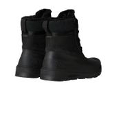 The North Face Kadın Shellısta V Shorty Su Geçirmez Bot NF0A8D8ZKX71 thumbnail 3