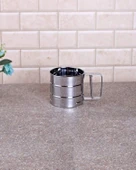 Un Eleği Pratik Paslanmaz  250 Gr - 1