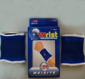 Spor Bilekliği Bileklik Wrist - 2