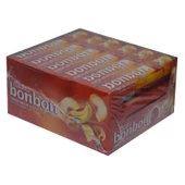 Ülker Bonbon Karışık Meyve Aromalı Şeker 18 adet - 1