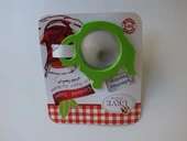 Çay Süzgeci Demlik Şeklinde - 2