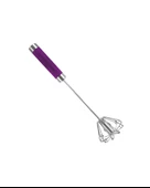 Bas Çek Mikser Silikon Sap thumbnail 1