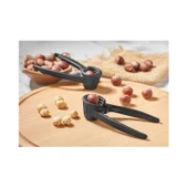 Fındık Kıracağı Döküm thumbnail 2