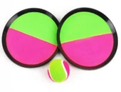 At Yakala Oyun Seti - 2