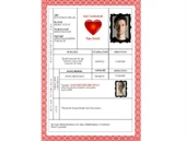 Aşk Cumhuriyeti Tapusu - 1