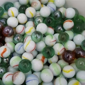 Misket Bilye  100 Adet - 2