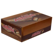 Ülker Albeni Çikolata 40 gr 24 Adet - 1