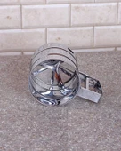 Un Eleği Pratik Paslanmaz  250 Gr - 2