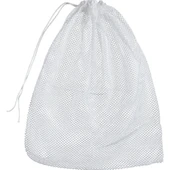 Perde Yıkama Çamaşır Filesi 60 X 80 Battal Boy - 1