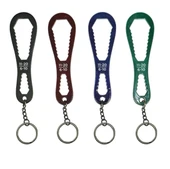 Bisik Tamir Anahtarı Anahtarlık (06mm20mm) - 1