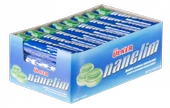 Ülker Bonbon Naneli Şeker  36 Gr x 18 adet - 1