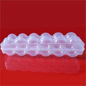 Yumurta Saklama Kabı faf - 2