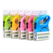 Makaralı Köpek Tasması 5 Metre thumbnail 2