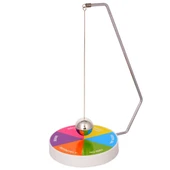 Mıknatıslı Karar Alma Topu  Decision Maker - 2