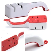 Bileyici  2 Aşamalı Pratik thumbnail 2