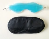 Göz Terapi Seti - 1