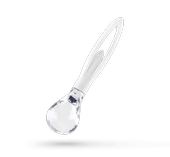 Dondurma Kaşığı  faf Mika Uçlu - 2