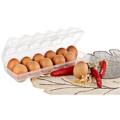 Yumurta Saklama Kabı  faf - 1