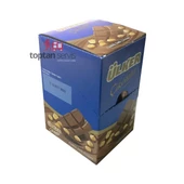 Ülker Baton Fındıklı Çikolata 30 gr 12 adet - 2
