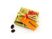 Dilek Tohumları Başarı - 1