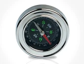 Çelik Pusula Profesyonel thumbnail 1