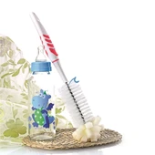 Biberon Temizleme Fırçası thumbnail 1