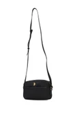 U.S.POLO ASSN.25663 - 3