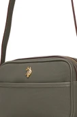 U.S.POLO ASSN.25663 - 9