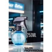 Kuaför Sprey Şişesi - 1