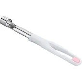 Elma Ve Kabak Oyacağı Paslanmaz Sebze Oyucu thumbnail 1