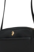 U.S.POLO ASSN.25663 - 2