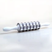 Kare Mantı Merdanesi 7 lı thumbnail 1