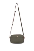 U.S.POLO ASSN.25663 - 8