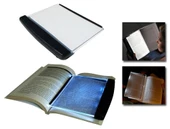 Kitap Aydınlatıcı Led Panel - 1