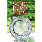 Groot Cam Küllük Pipo Puro Küllüğü - 1