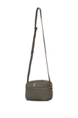 U.S.POLO ASSN.25663 - 10