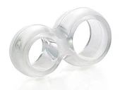 Kapı Kolu Stoperi  Kapı Tamponu  4 Adet - 2