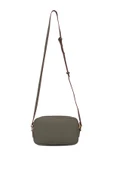 U.S.POLO ASSN.25663 - 11