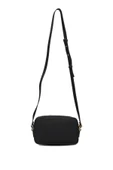 U.S.POLO ASSN.25663 - 4