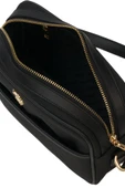 U.S.POLO ASSN.25663 - 5
