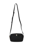 U.S.POLO ASSN.25663 - 1
