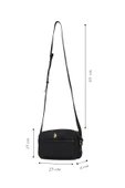 U.S.POLO ASSN.25663 - 6
