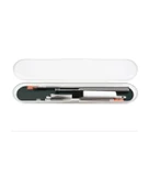 Spiral Kulak Temizleme  Paslanmaz Çelik Temizleme Seti thumbnail 2