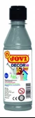 Jovi 250 ml Jovidecor Akrilik Boya (Gümüş) - 1