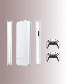 M15 Game Stick Oyun Konsolu - 4