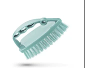 Temizlik Fırçası Kuğu Model - 2