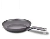 KOR A3940 Tava Nora 26X4 Cm thumbnail 2